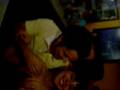 videos de Mi cumple 18!!! y con la banda!!!!