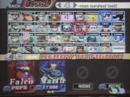 OUGA Crew Battle Part 3 OUGA Crew Battle Part 3