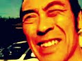 heaven-and-hell-hard-rock-cafe-tokyo-07.html