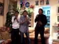 videos de New Year 2009 !!! xD Sing Sing MAligaya Buhay!!! 3