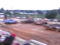 derby