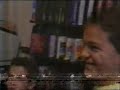 Globo Reporter - A febre do video-game 1991 (parte 2)