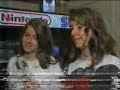 Globo Reporter - A febre do video-game 1991 (parte 2)