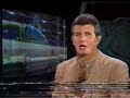 Globo Reporter - A febre do video-game 1991 (parte 2)