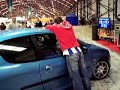 final cat. defy megtuning vigo 08