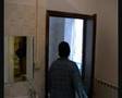 No privatizzazione