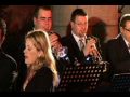 Minuit Chrétien Harmonie de Harnes Minuit Chrétien Harmonie de Harnes