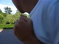Lurad!