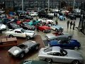 Meilenwerk Düsseldorf Meilenwerk Düsseldorf