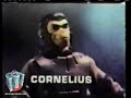 cornelius-tone-twilight-zone.html