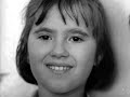 children-of-chernobyl.html