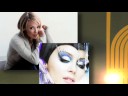 Palestra.net Music News: November 5, 2008
