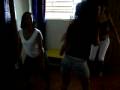 As funkeiras Mcs S.T.P