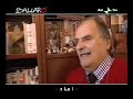 Ballar� - Risarcimento Savoia ?