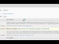 Wordpress Tutorial: How to add plugins