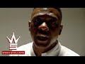 World War 6 (WSHH Exclusive - Official Music Video)