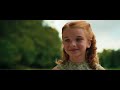 The Time Traveler's Wife - Trailer (HD)
