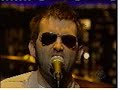 EELS Saturday Morning LIVE