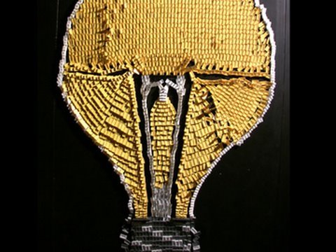 Turn On The Light