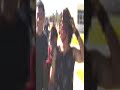 que linda 2 /fobia con vestido en la utna