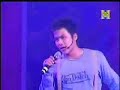 Ph�n v�n_ WeBoys