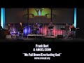 We Fall Down/Everlasting God