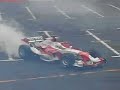 MOTOR SPORT JAPAN 2007 ????Jarno Trulli