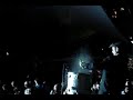 THE ELDERS IRISH BAND FROM KANSAS CITY - free flv video @ vwatch.tv