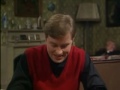 That'd Be Grand - Father Ted