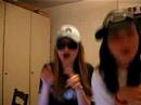 wannabe XD wannabe XD