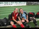 Best Soccer Player in Oklahoma Best Soccer Player in Oklahoma