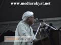 videos de KT By-Election: Hadi Awang 06/01/2009 (Part 3)