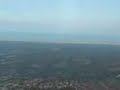 Funivia San Marino (Salita)