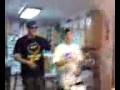 videos de 1122080101.3g2