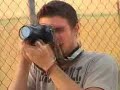 Egoh Migrante - Tarde de fotos