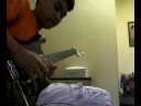 Ride the Lightning cover.mp4