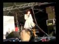 Nightwish Sahara live compilation - Extended Heps!