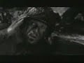 Band of Brothers: Day of Days - End of all Hope Band of Brothers: Day of Days - End of all Hope