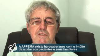 APPEMA