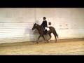 videos de Eric Training level 1