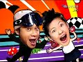????: ?????? 20070219 Part 4