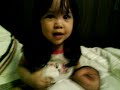 Big Sister Big Sister