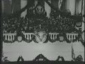 Extra! Special! Roosevelt Inaugurated 1933/03/05 (1933)