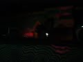 Dj Adan @La Hermita