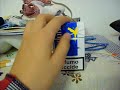 Pompiere lego ep. 7