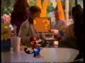 mc-donalds-mario-com