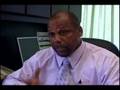 Agriculture minister on SLBC dismissals