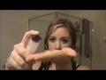 How To Add Volume To Your Hair