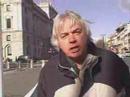 David Icke - I Segreti Del Controllo Globale
