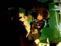 Danyel Vasquez Miss Ohio EOY 2007 Performing Crazy Mix